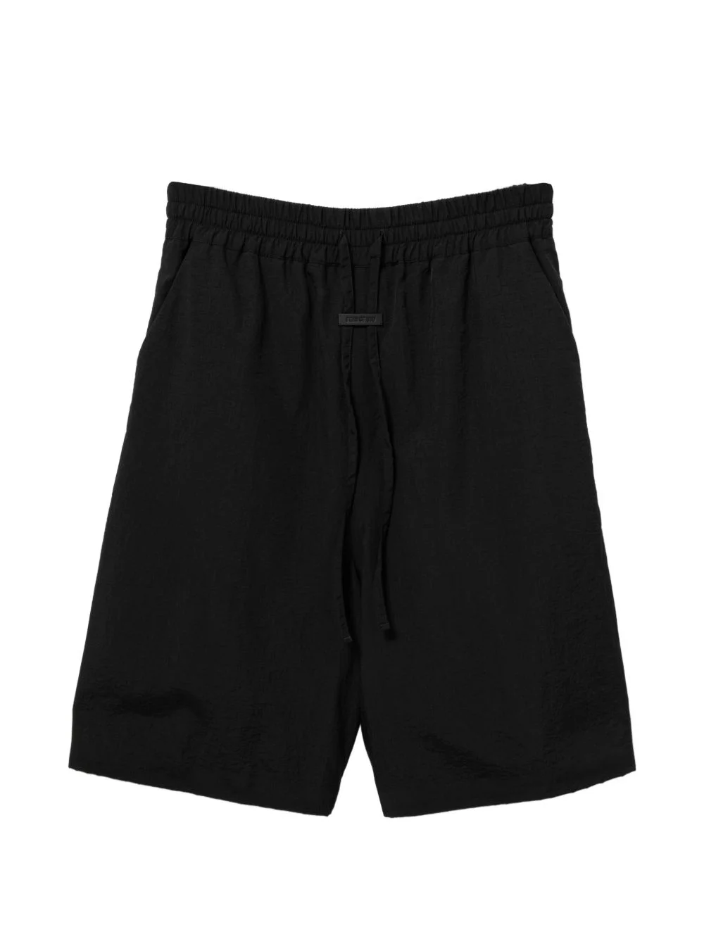 Tech shorts - 1