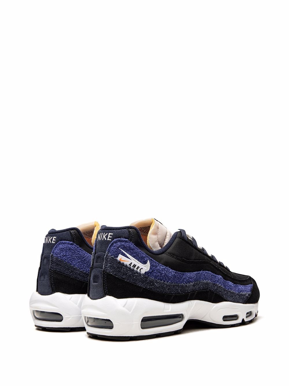 Air Max 95 SE "Running Club" sneakers - 3