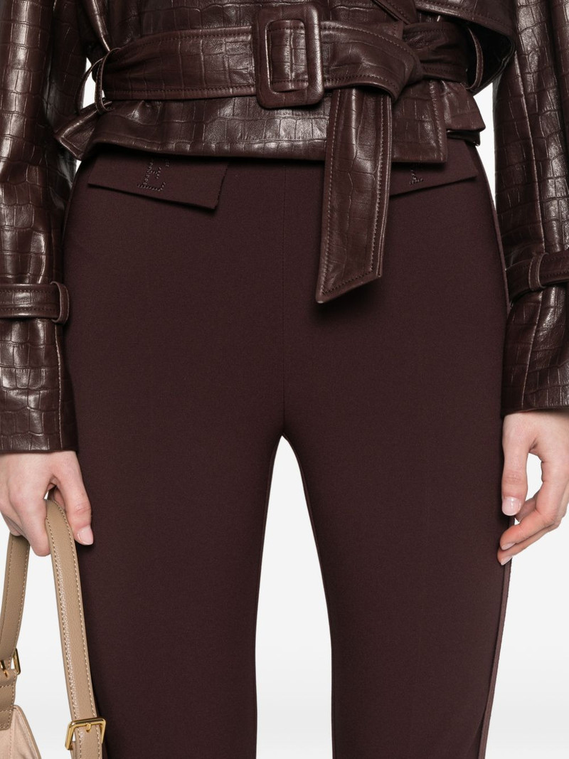 press-crease trousers 5