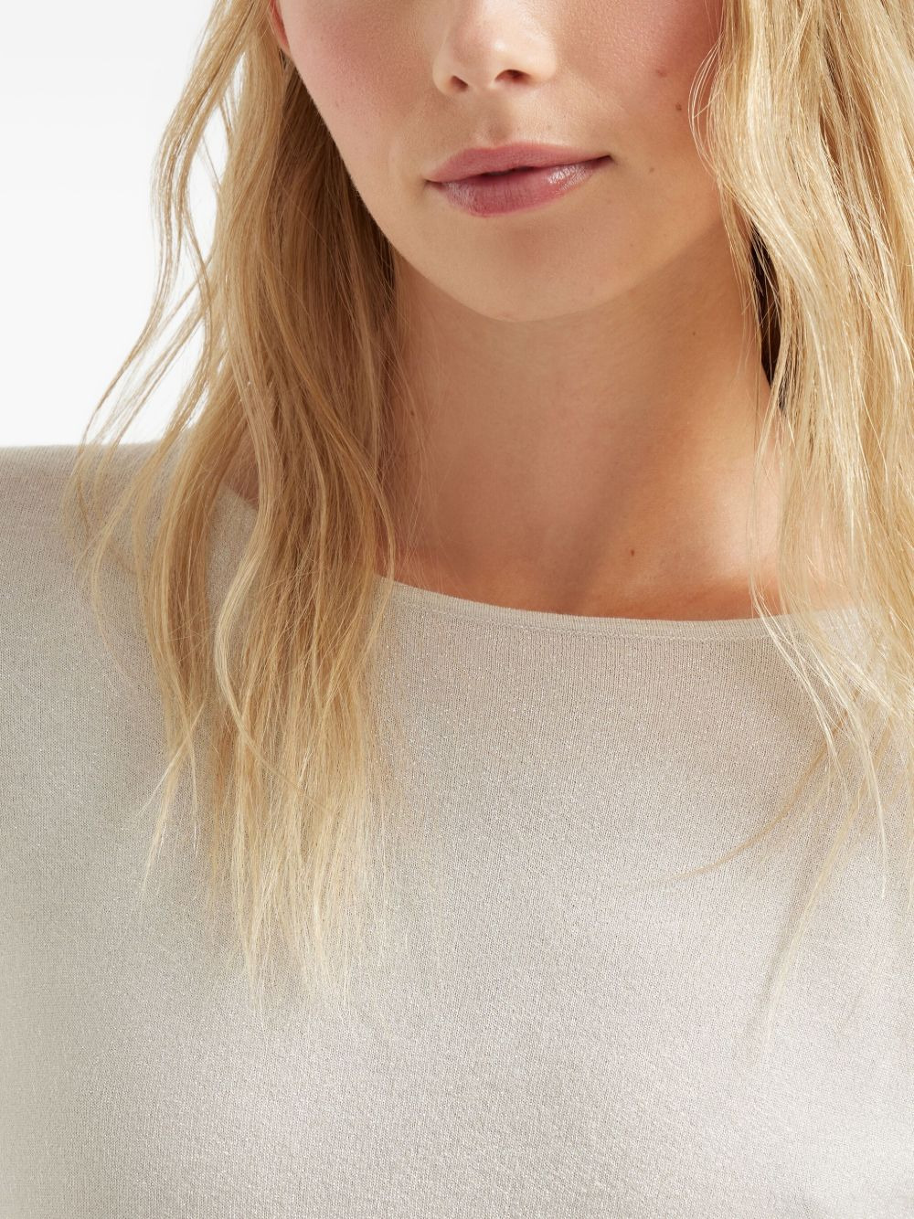 knitted top - 5