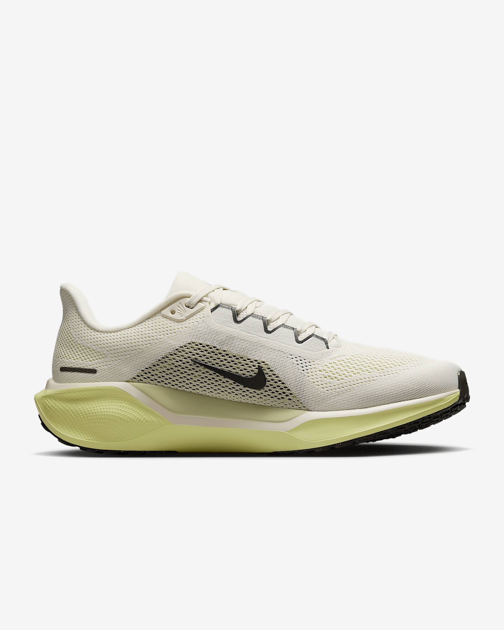 Nike Pegasus 41 Men's Road Running Shoes - 3