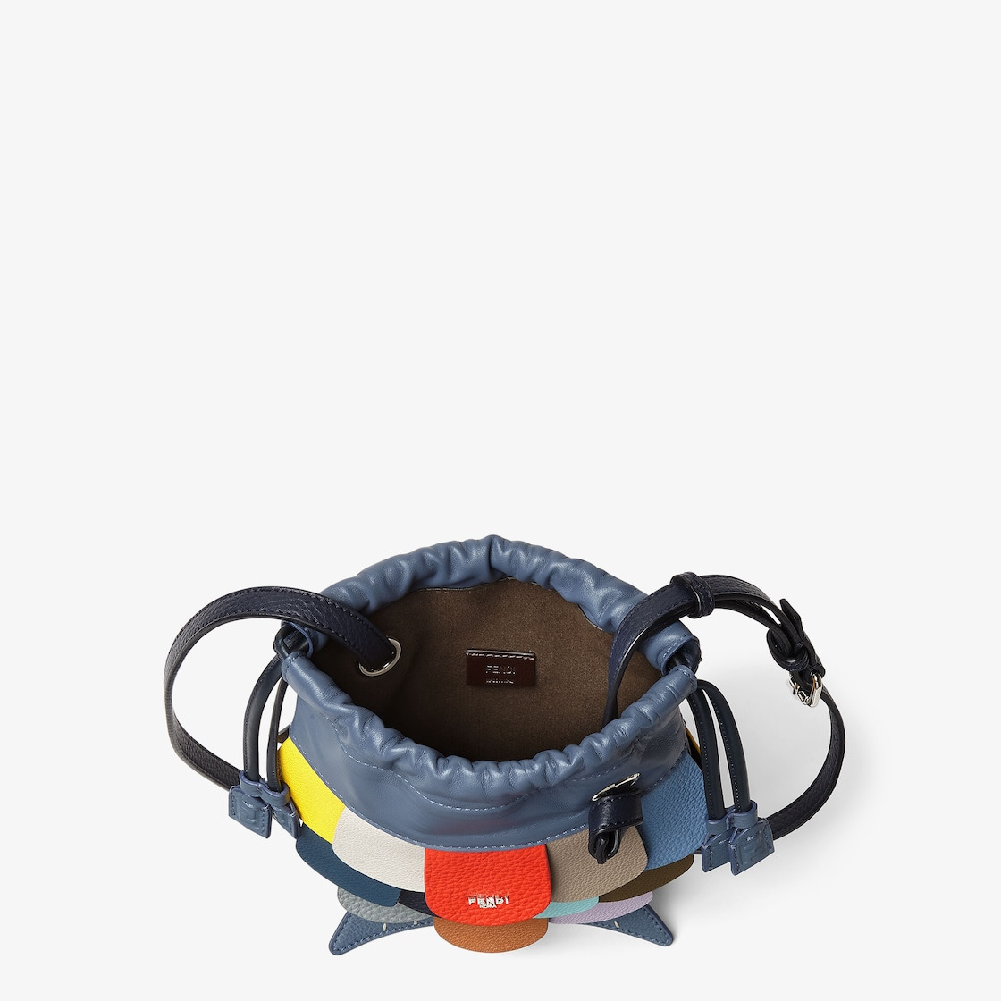 Fish Bag - 4