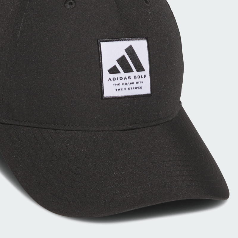 GOLF PERFORMANCE HAT 3