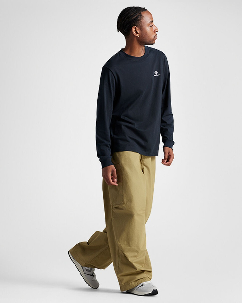 Wave Trainer 4