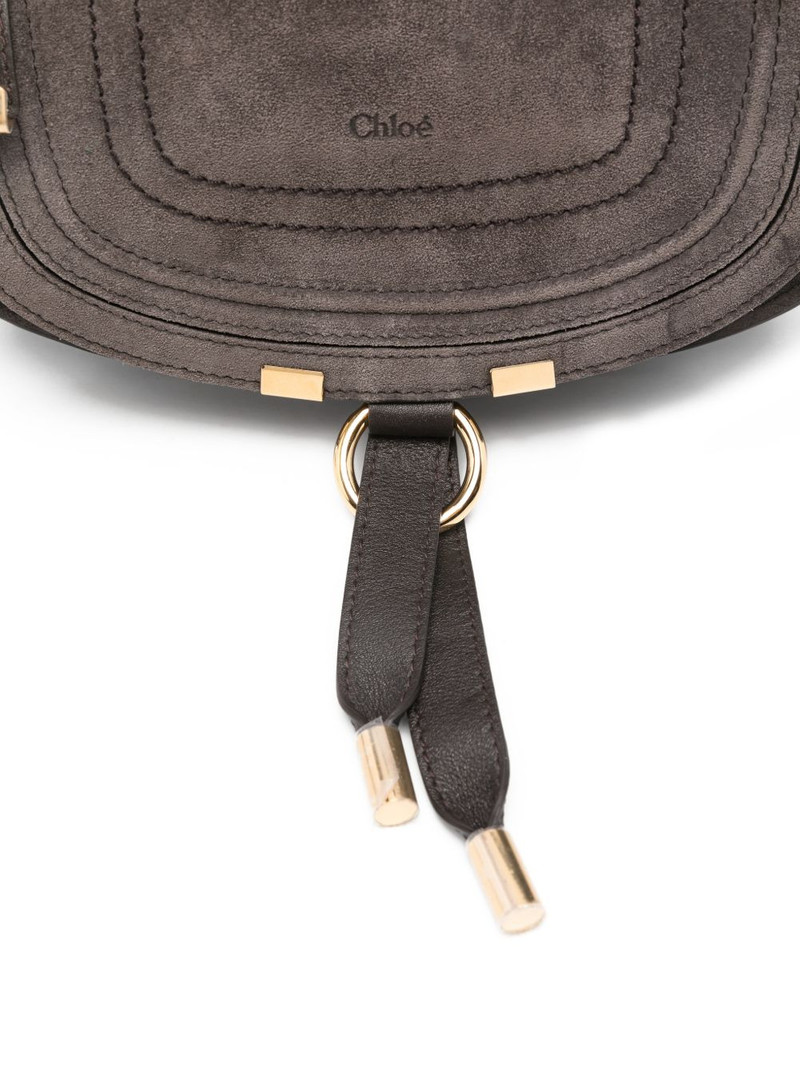 suede shoulder bag 4