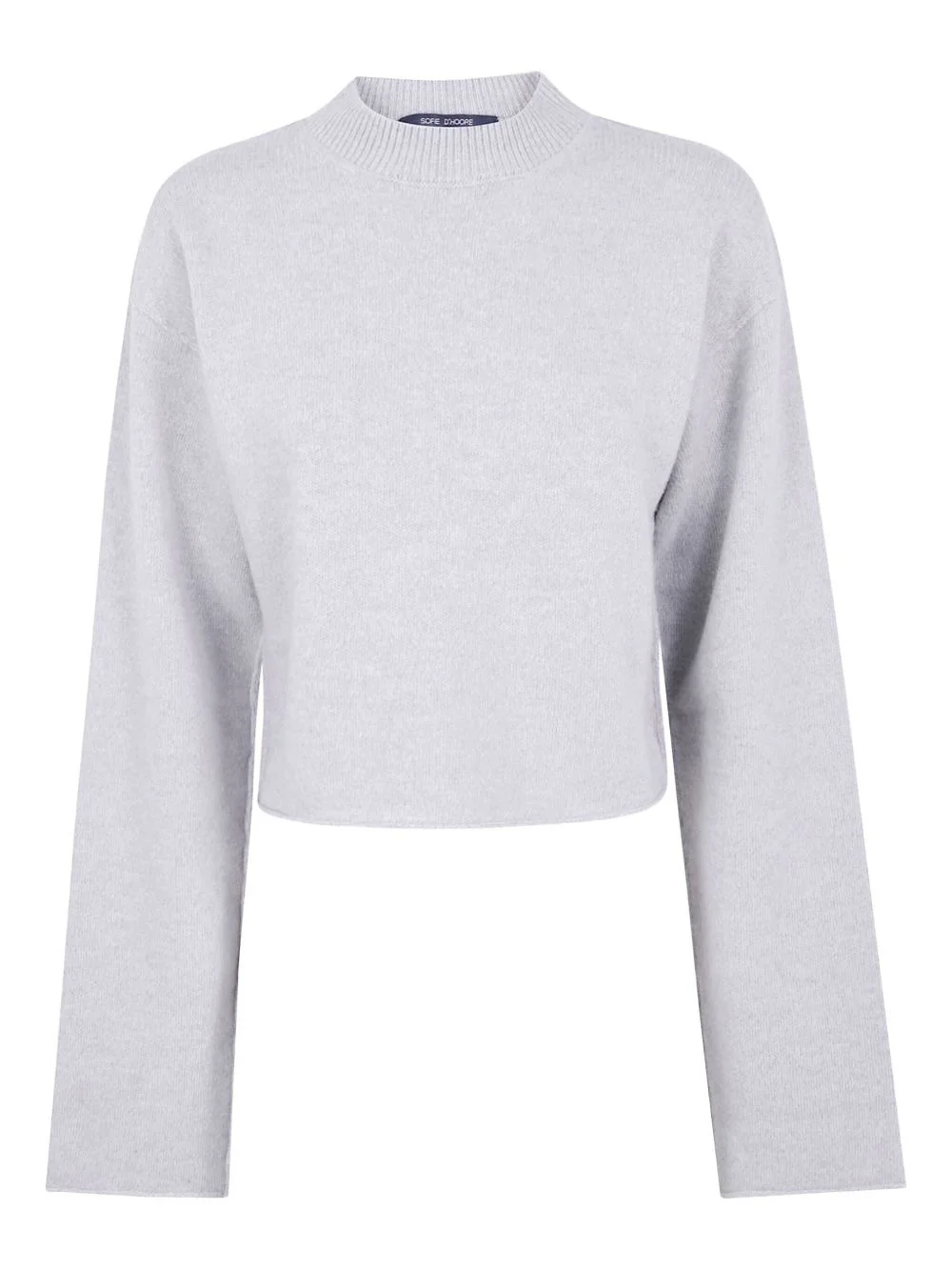 Metsu jumper - 1