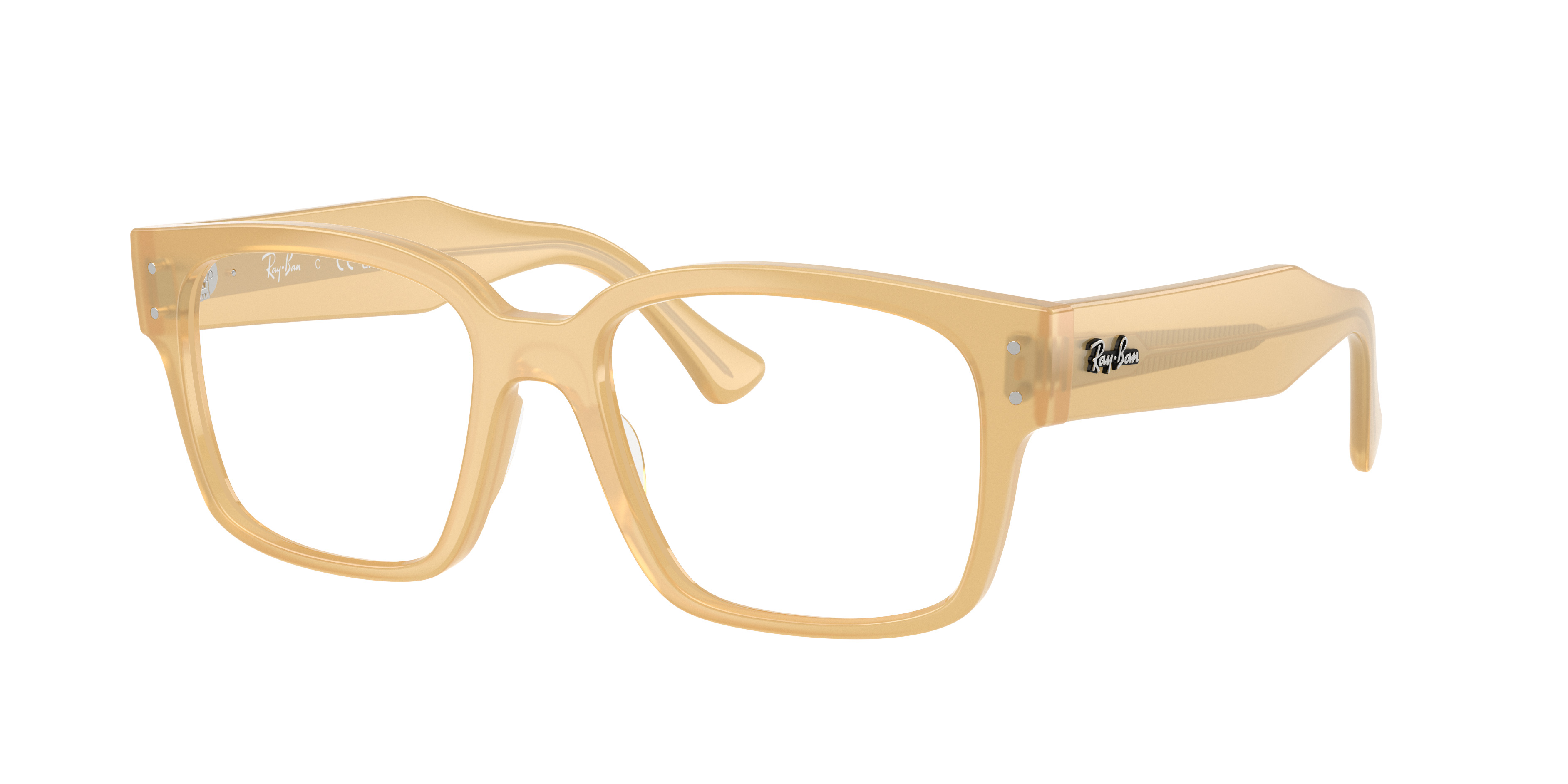 LAURENE OPTICS BIO-BASED - 3