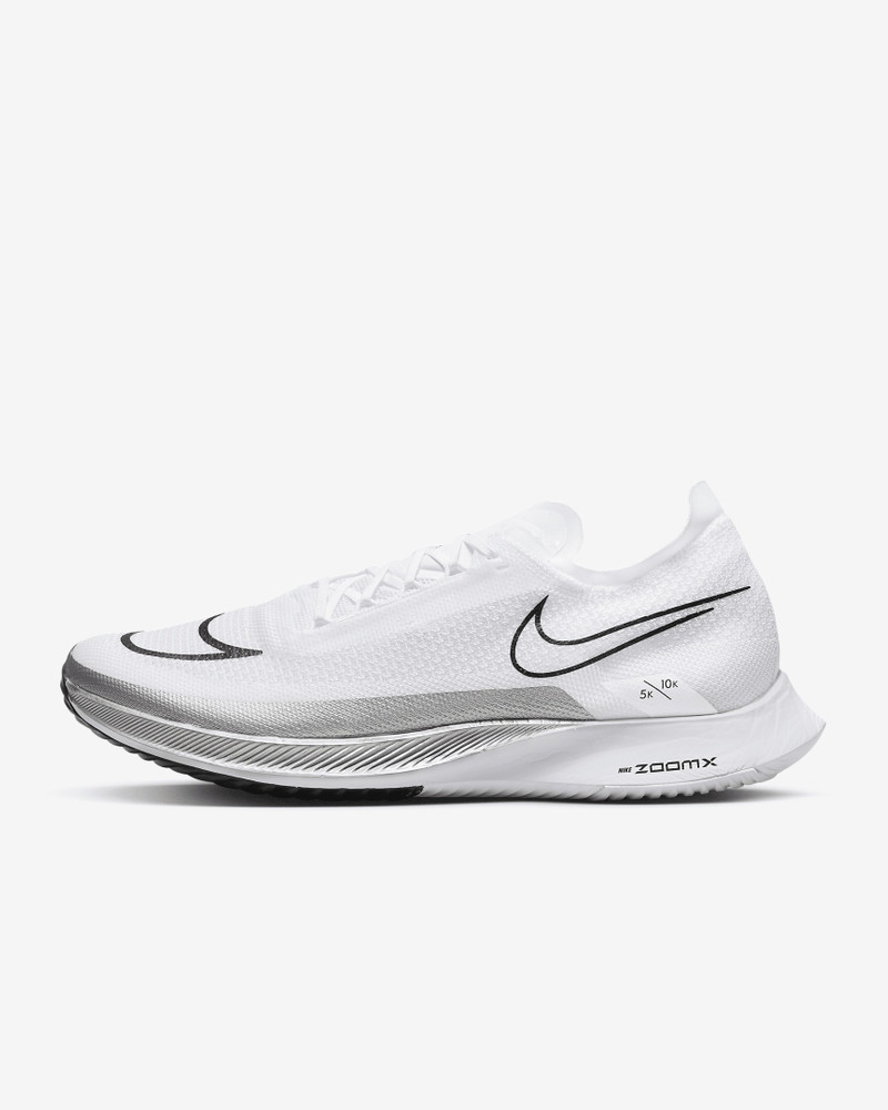Nike Men's Streakfly Road 레이싱 신발 - 1