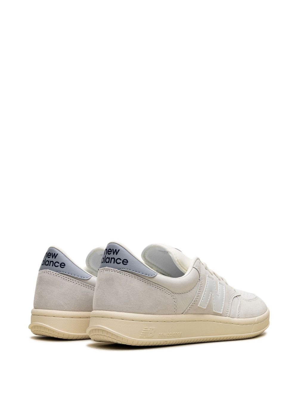 x Aime Leon Dore T500 sneakers - 3