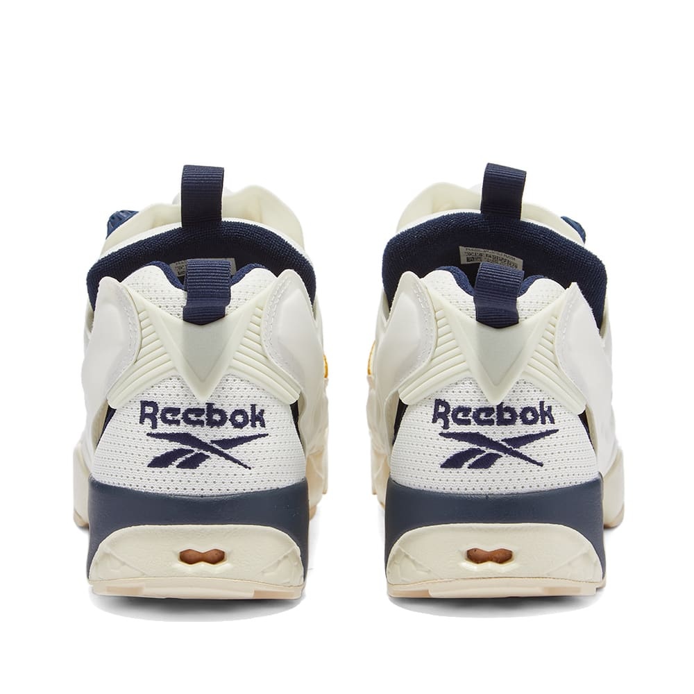 Reebok Instapump Fury OG - 3