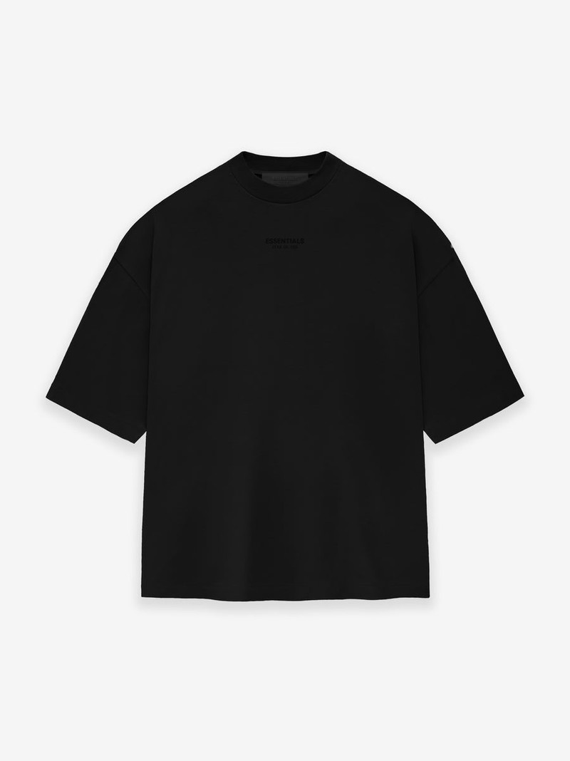 Essentials Tee - 1