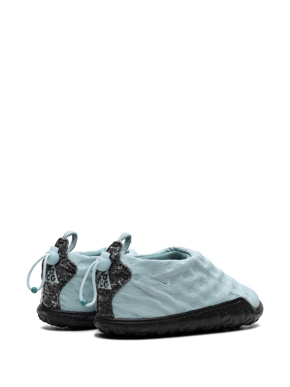 ACG Air Moc "Ocean Bliss" sneakers - 3