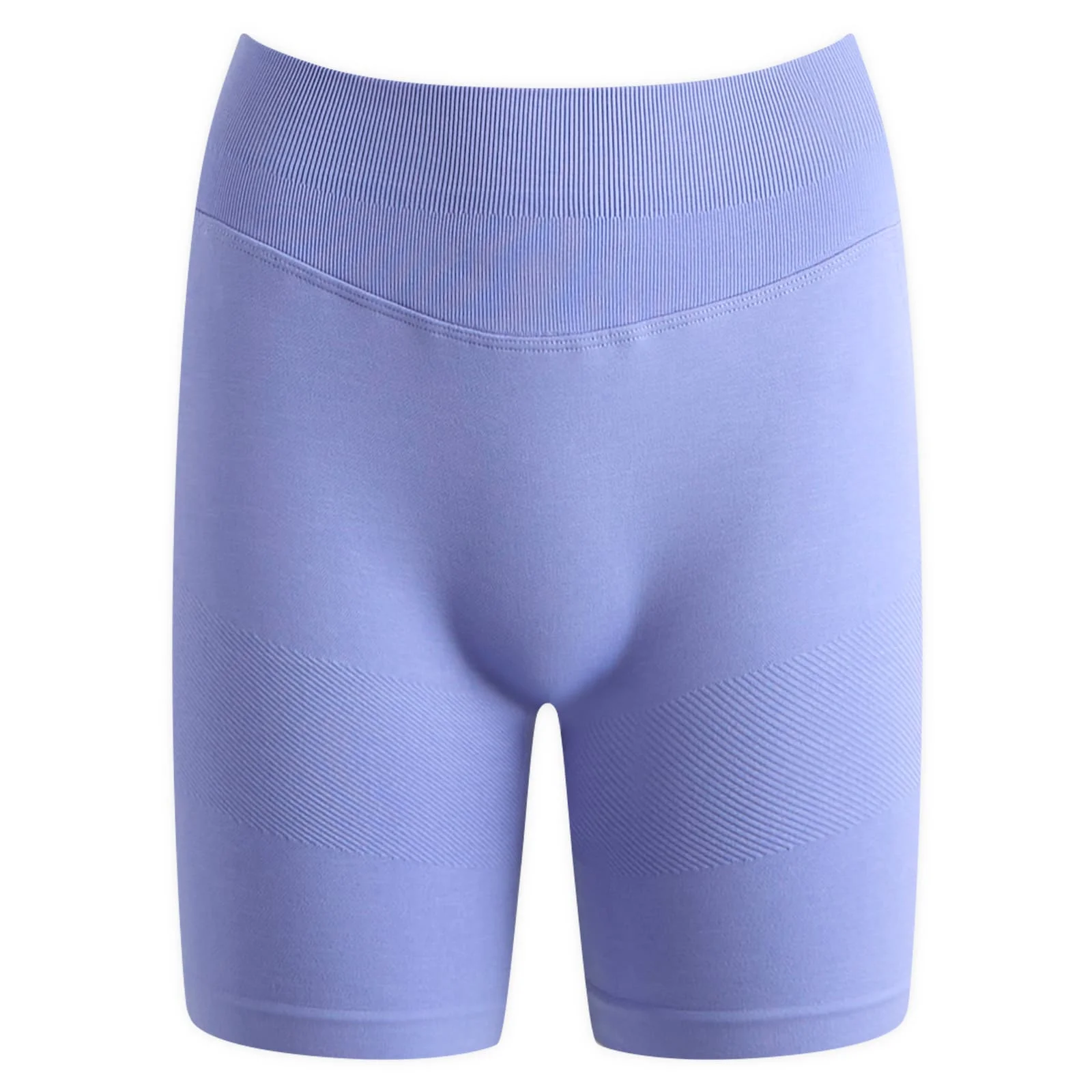 TALA Sculpt Seamless UltraSculpt Shorts - END. Exclusive - 1