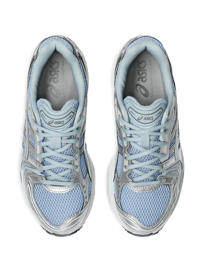 Asics Asics Sneakers outlook