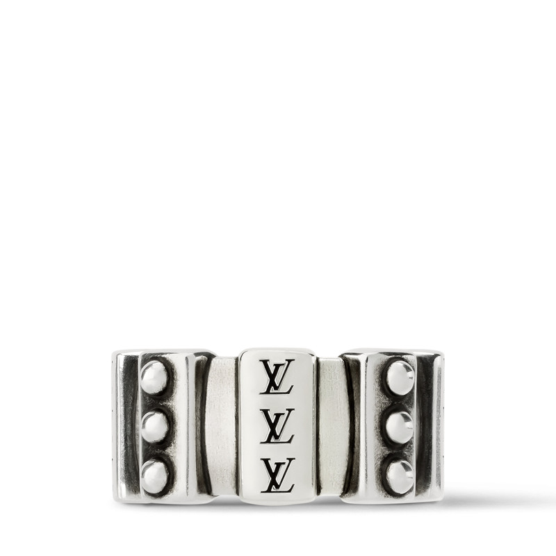 LV Lozine Ring 1