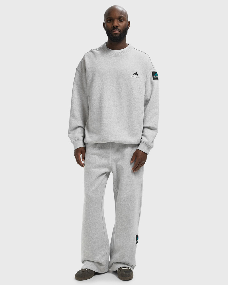 adidas EQT CREW outlook