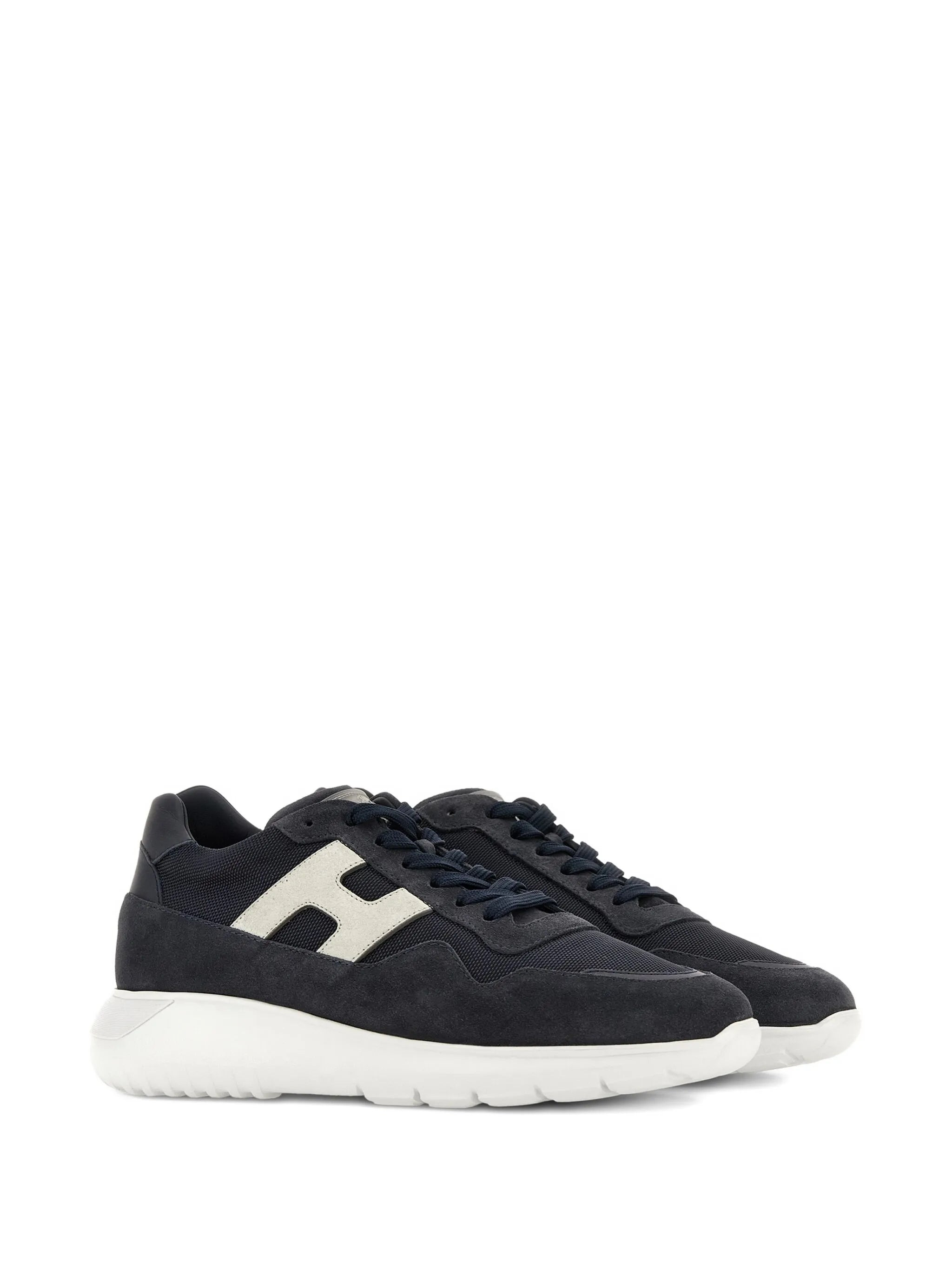 Hogan Interactive³ Sneakers - 3