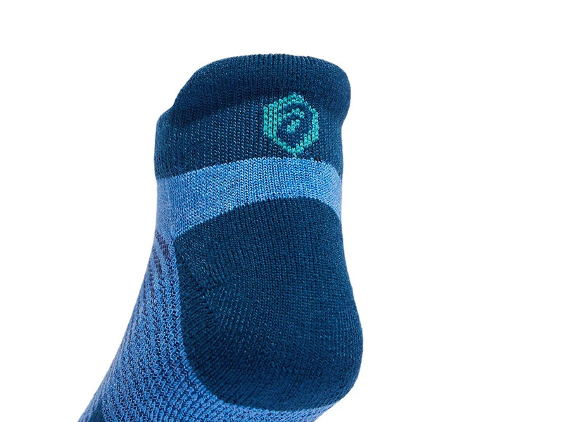 Cushion™ Low Cut (3 Pack) 4