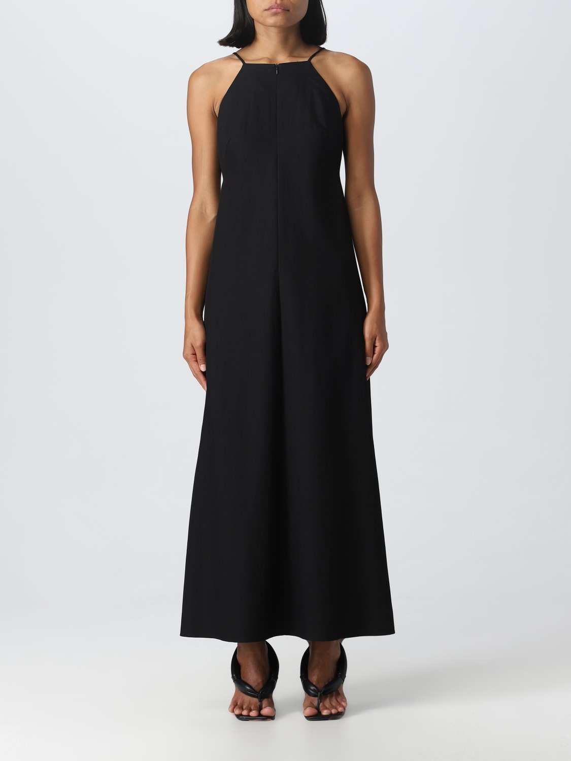 Dress woman Proenza Schouler - 1