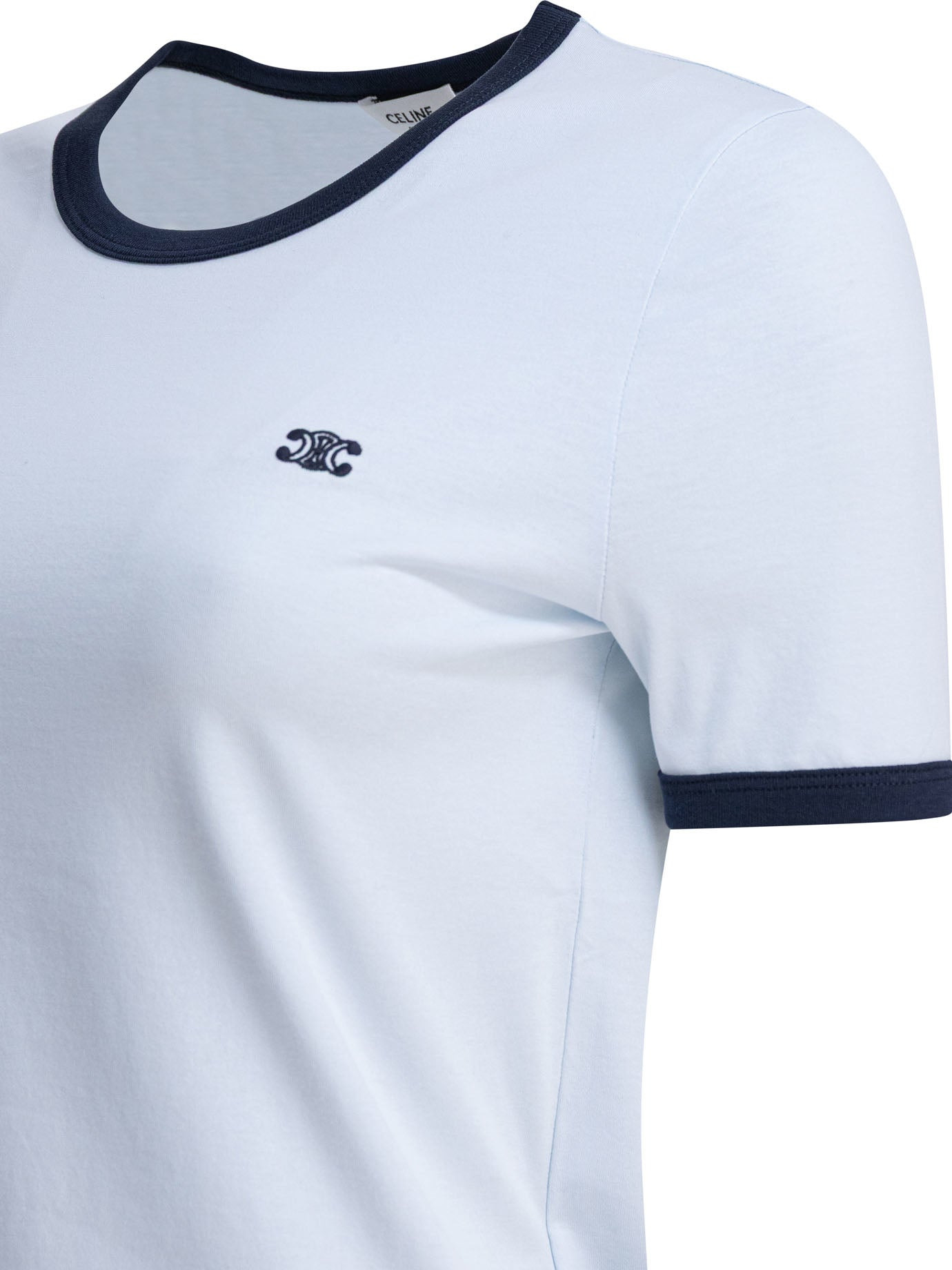 Celine T-shirts - 4