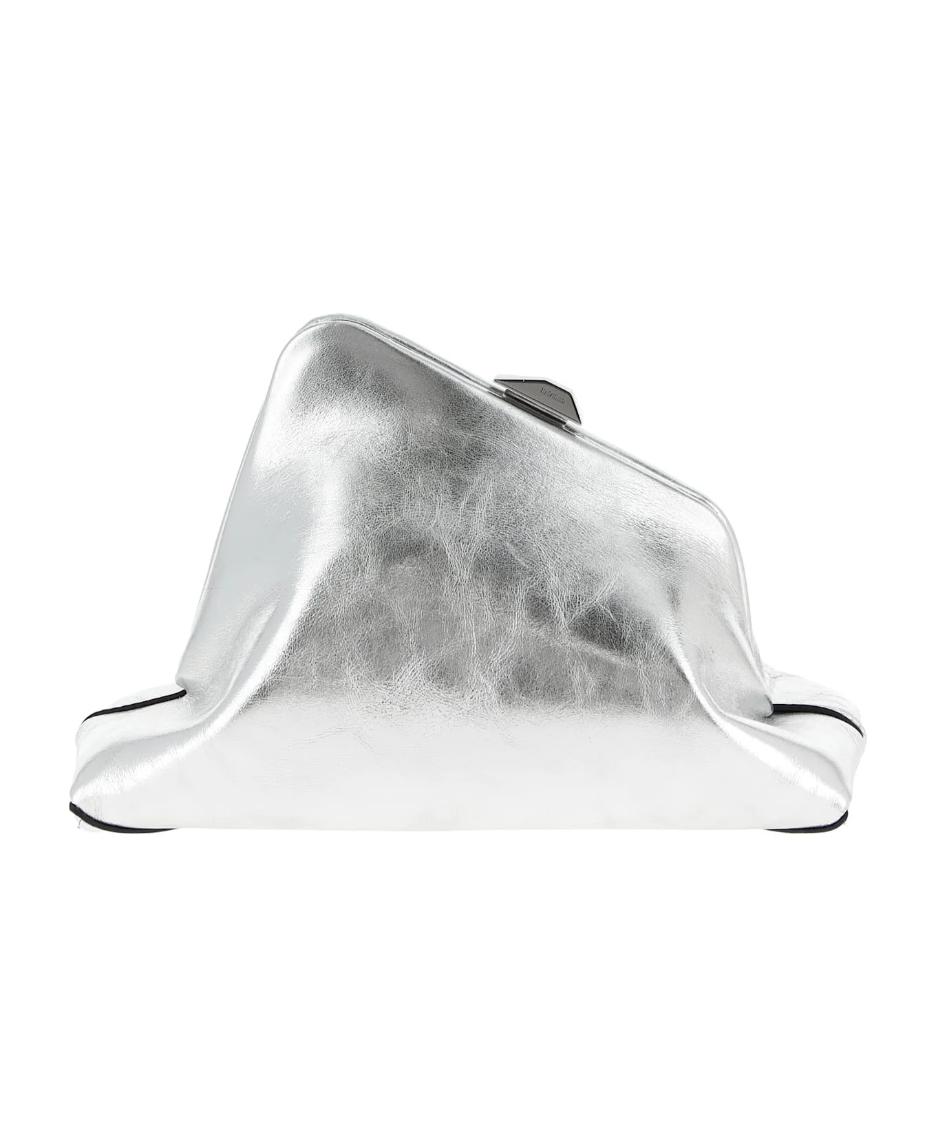 'day Off Small' Clutch - 1