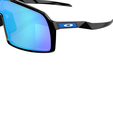 Sutro Prizm Sunglasses - 7