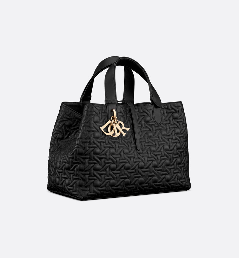 Medium Dior Toujours Bag 1