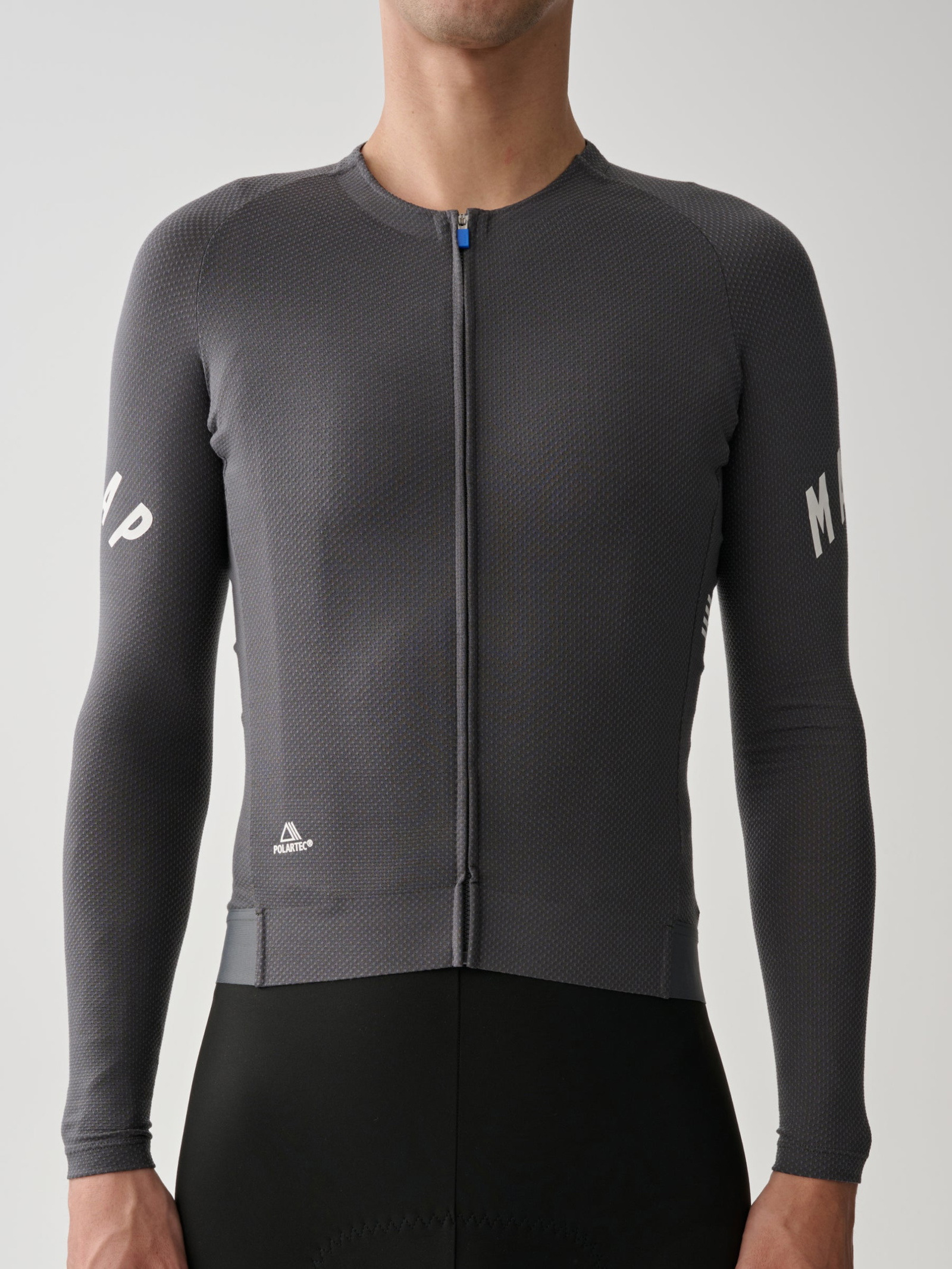 Aeon LS Jersey - 3