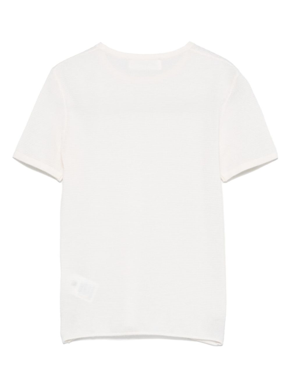 The Ira T-shirt - 2