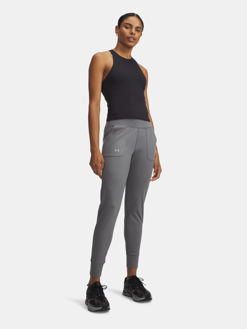 UA Motion 3