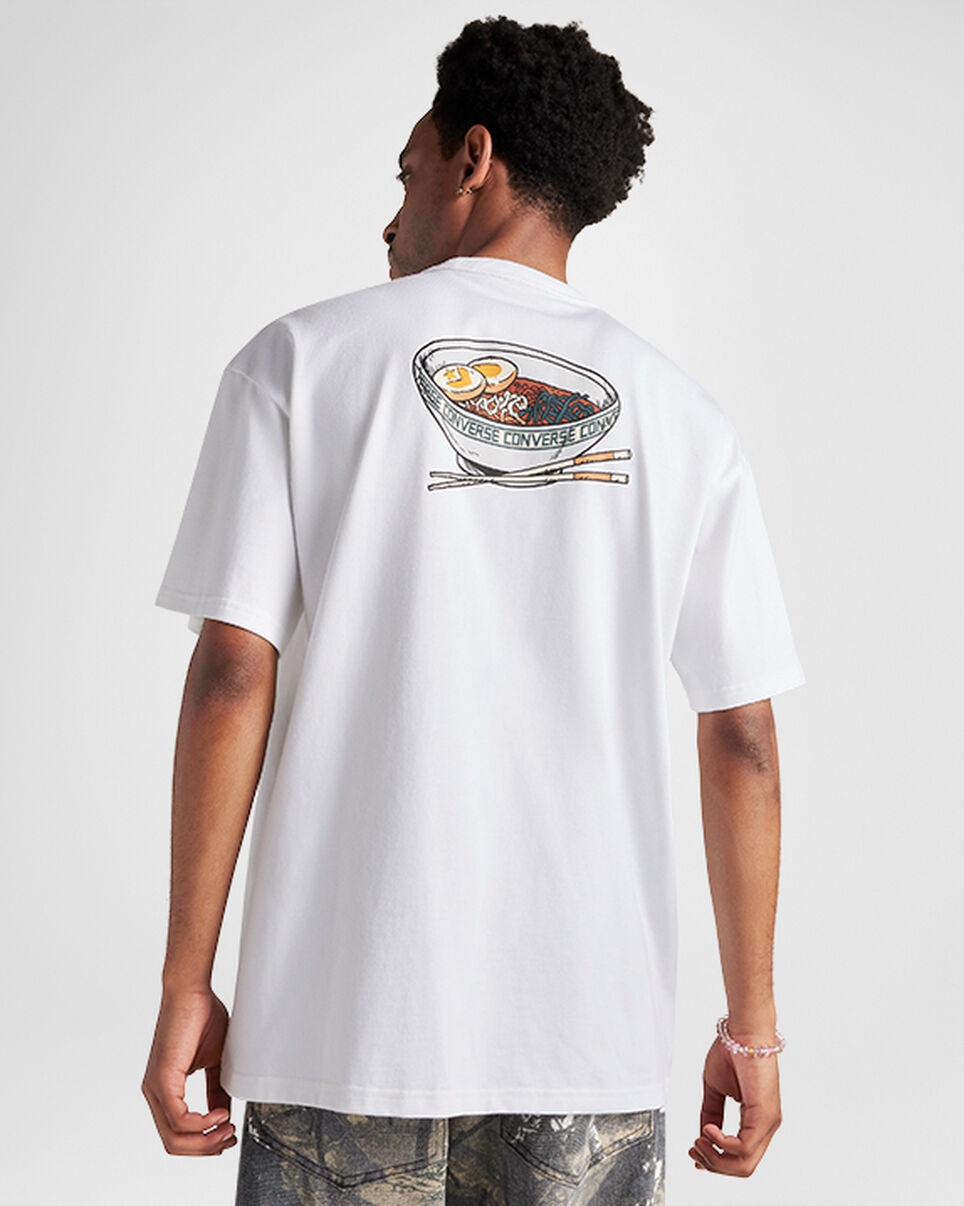 Ramen T-Shirt - 3