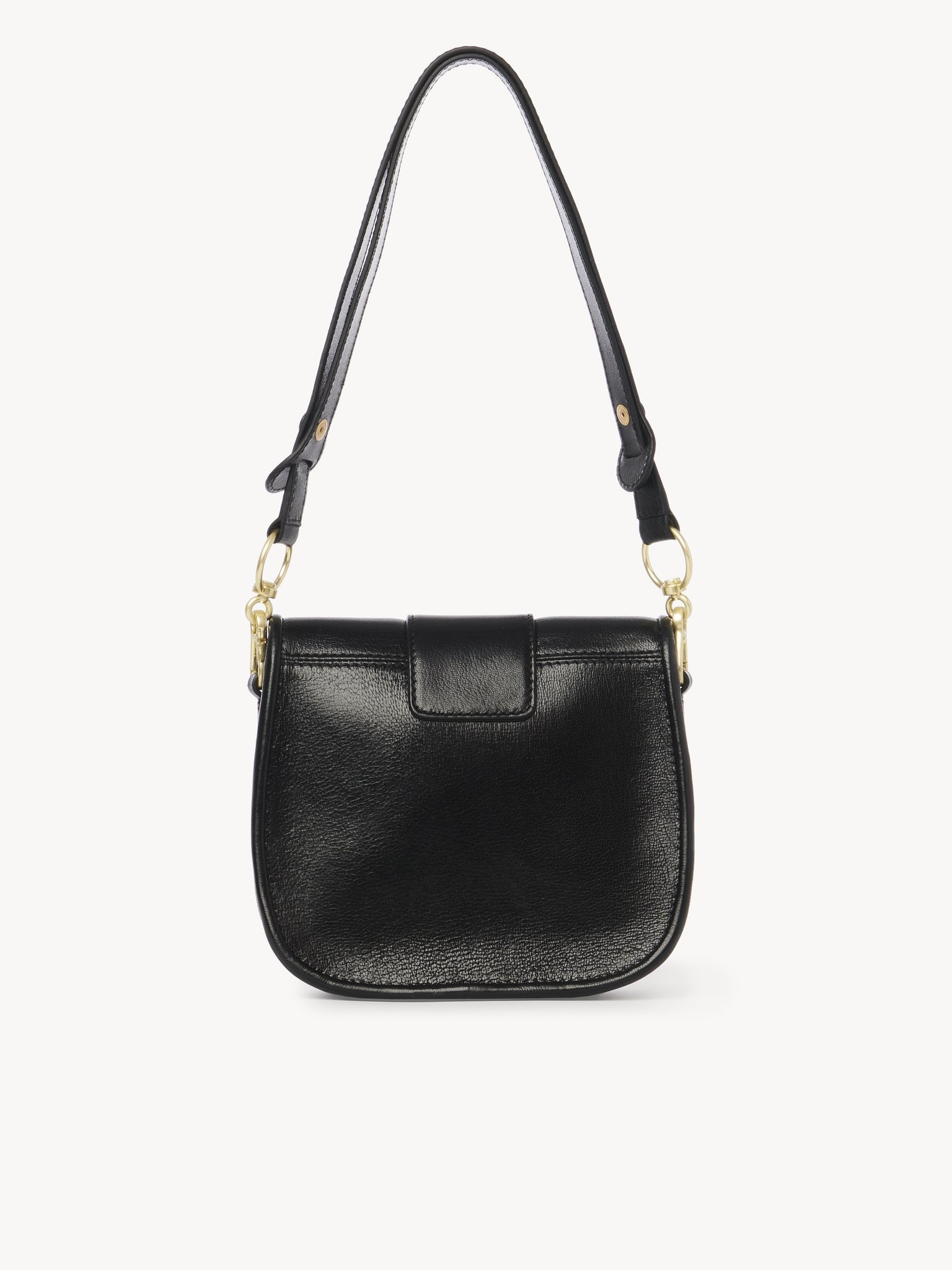 SADDIE SATCHEL BAG - 2