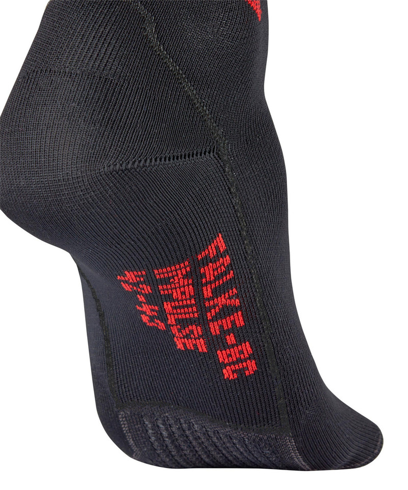 BC Impulse Velocity Unisex Biking Socks 5