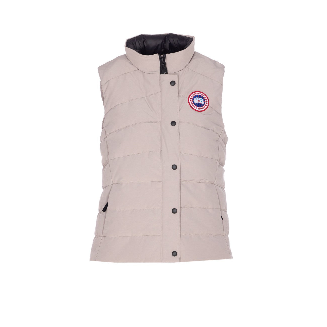 Canada Goose Women Freestyle Vest - 1