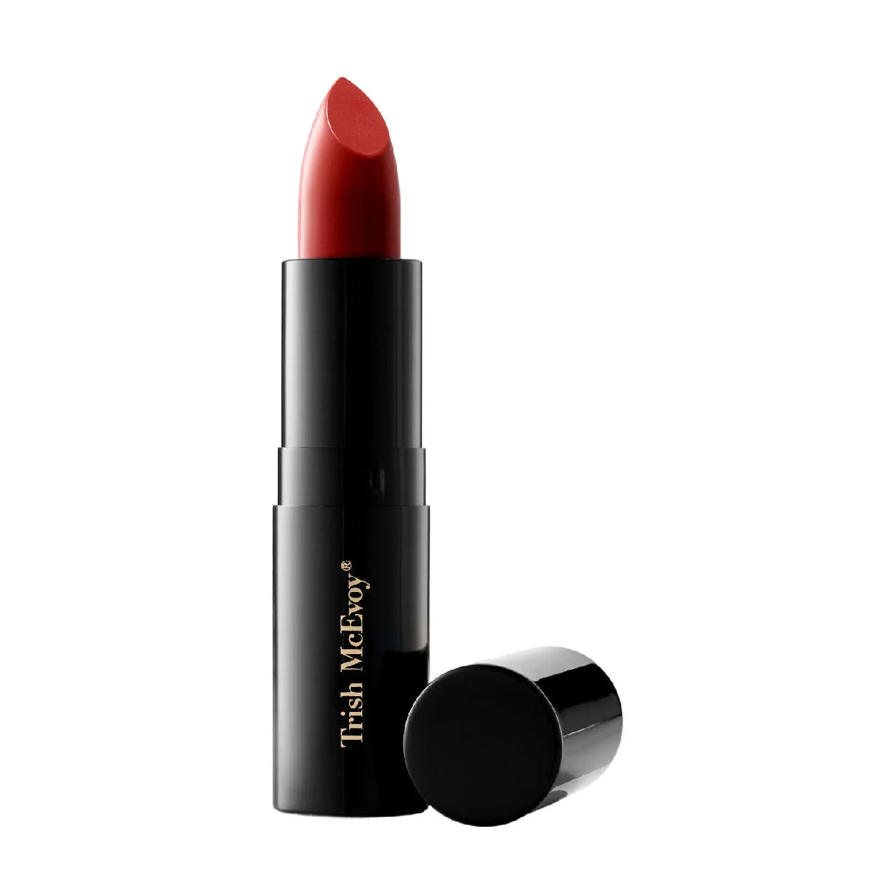 Easy Lip Color - 1