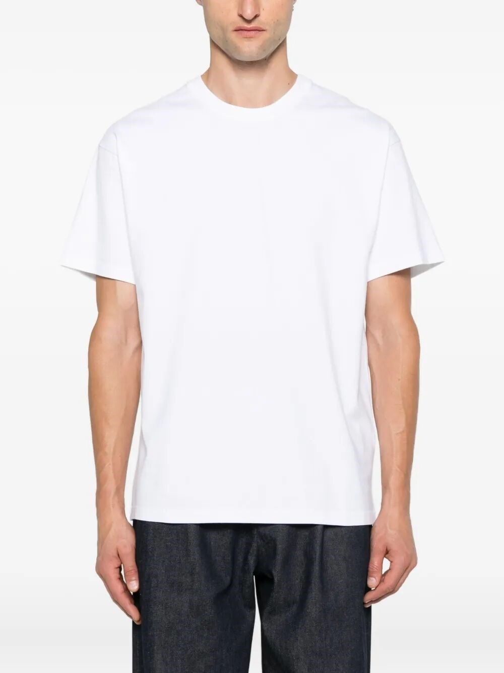 Regular Fit T-Shirt - 3