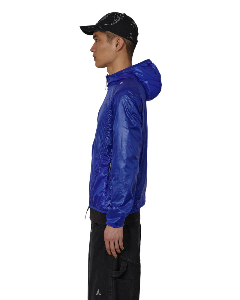 ROA Hue Packable Wind Jacket outlook