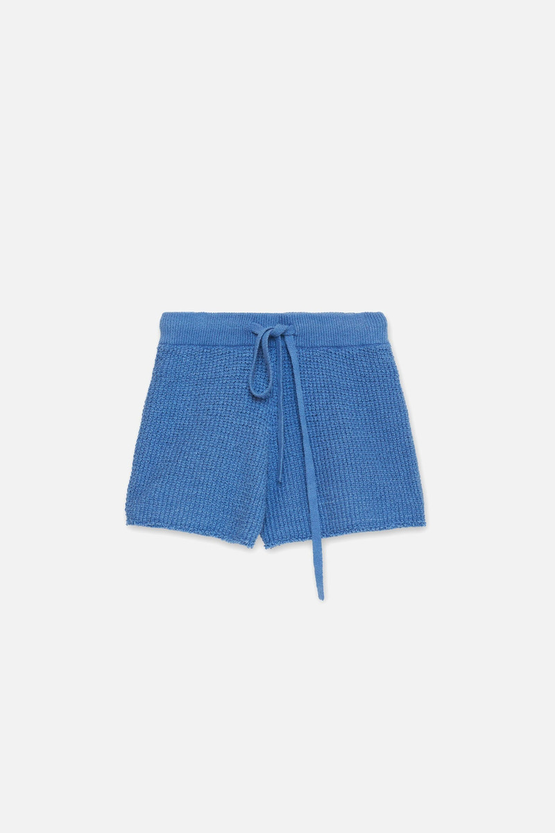 NORA LITE LOUNGE SHORT 1