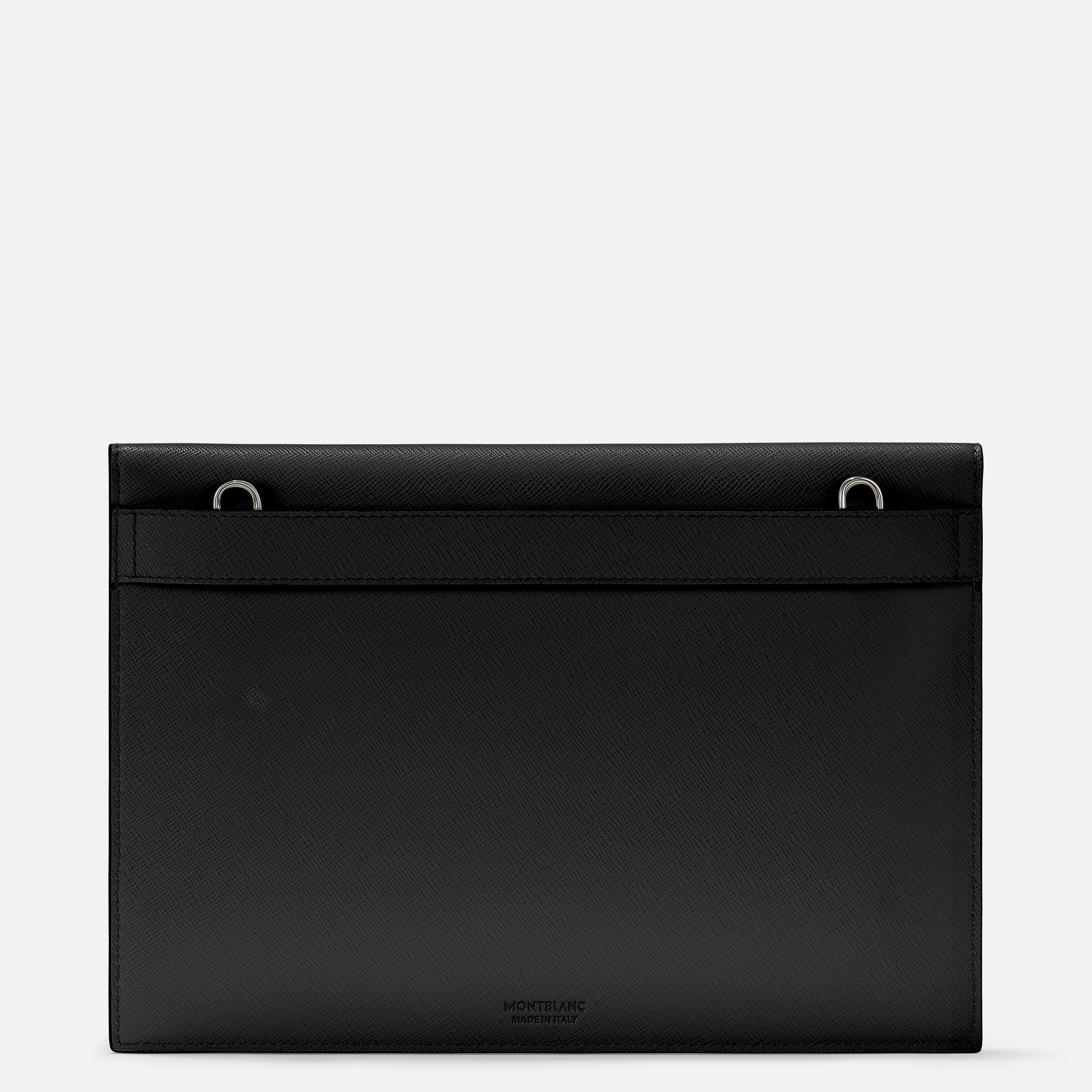 Montblanc Sartorial envelope pouch - 3