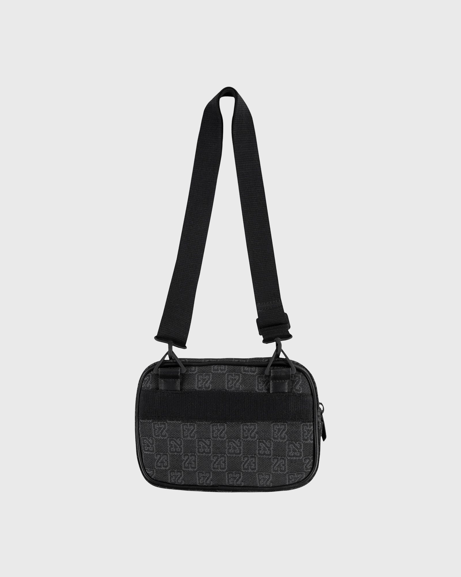JAM 23 MONOGRAM CAMERA BAG - 2