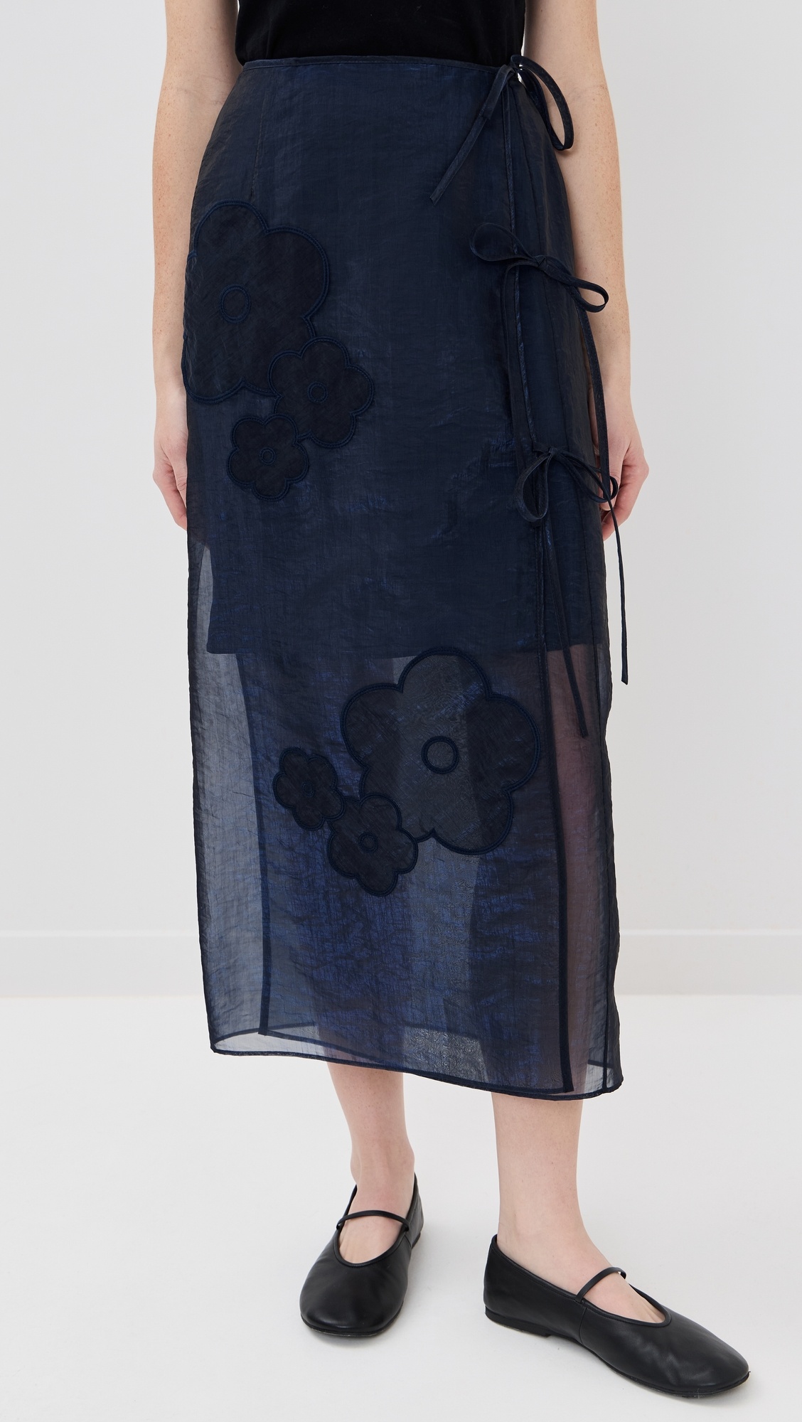 April Skirt - 6