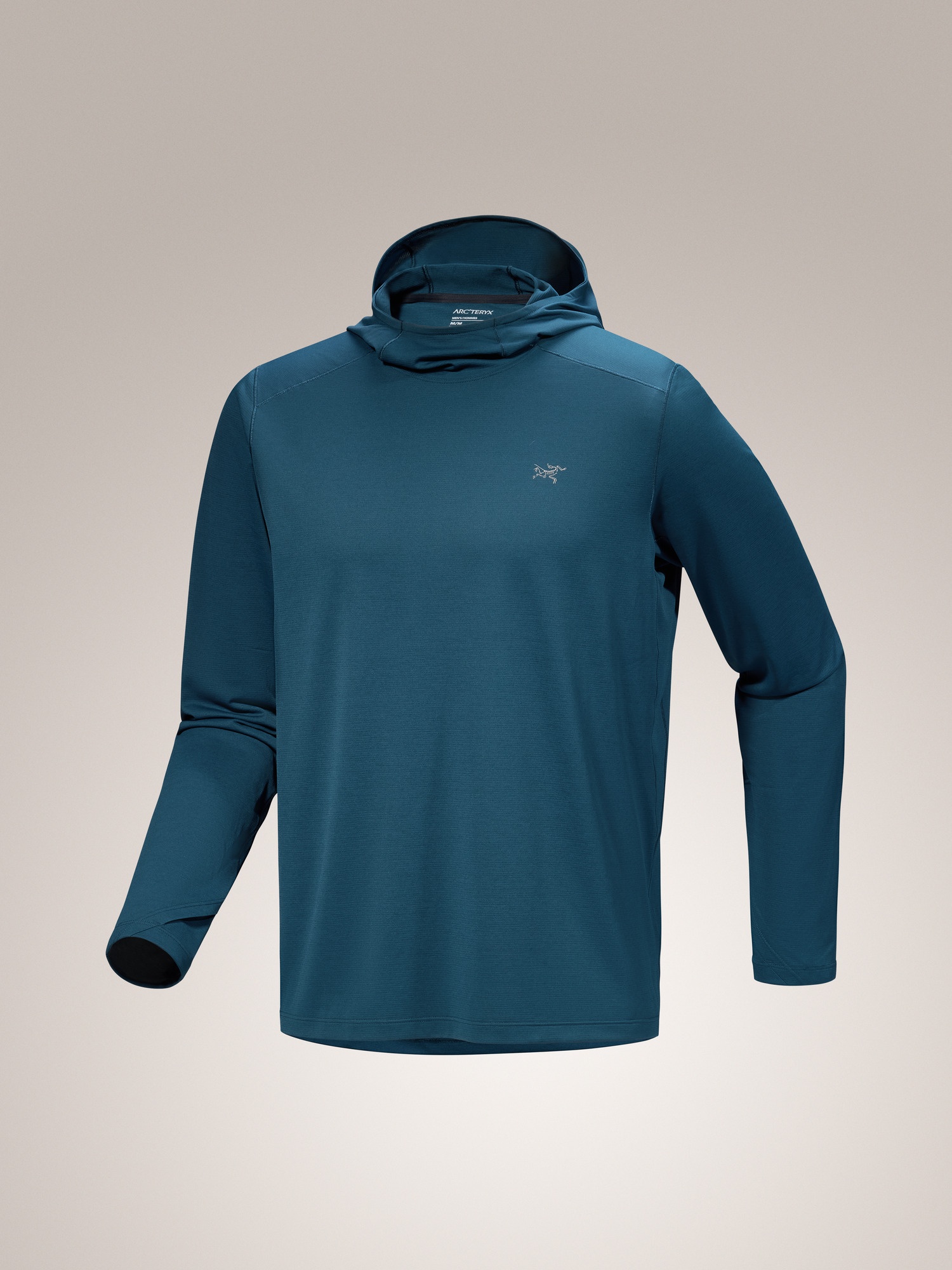 Cormac Hoody - 8