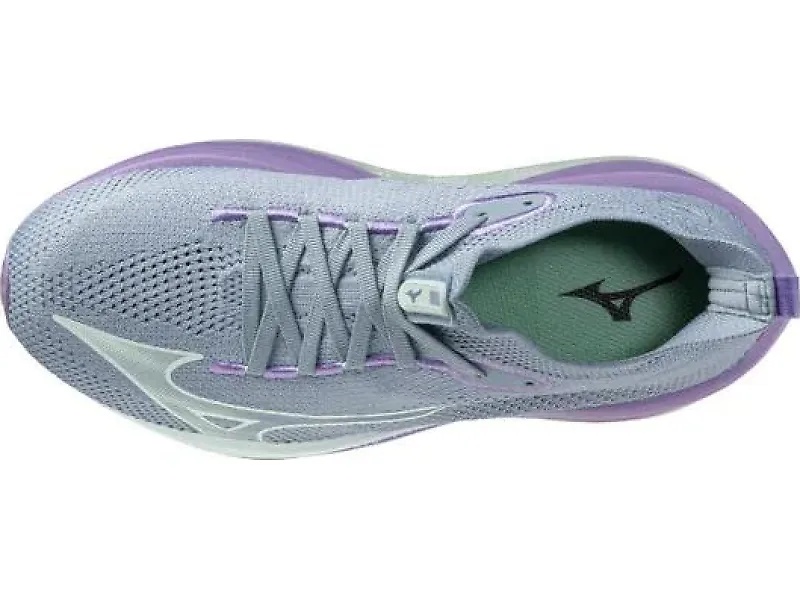 Mizuno Neo Vista - 3