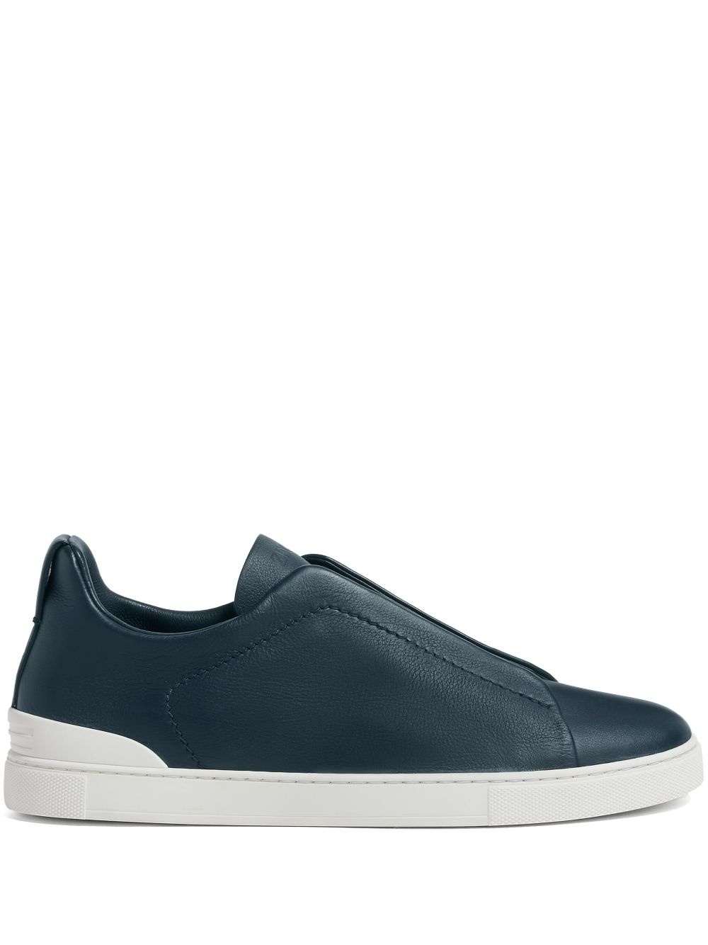 Triple Stitch sneakers - 1