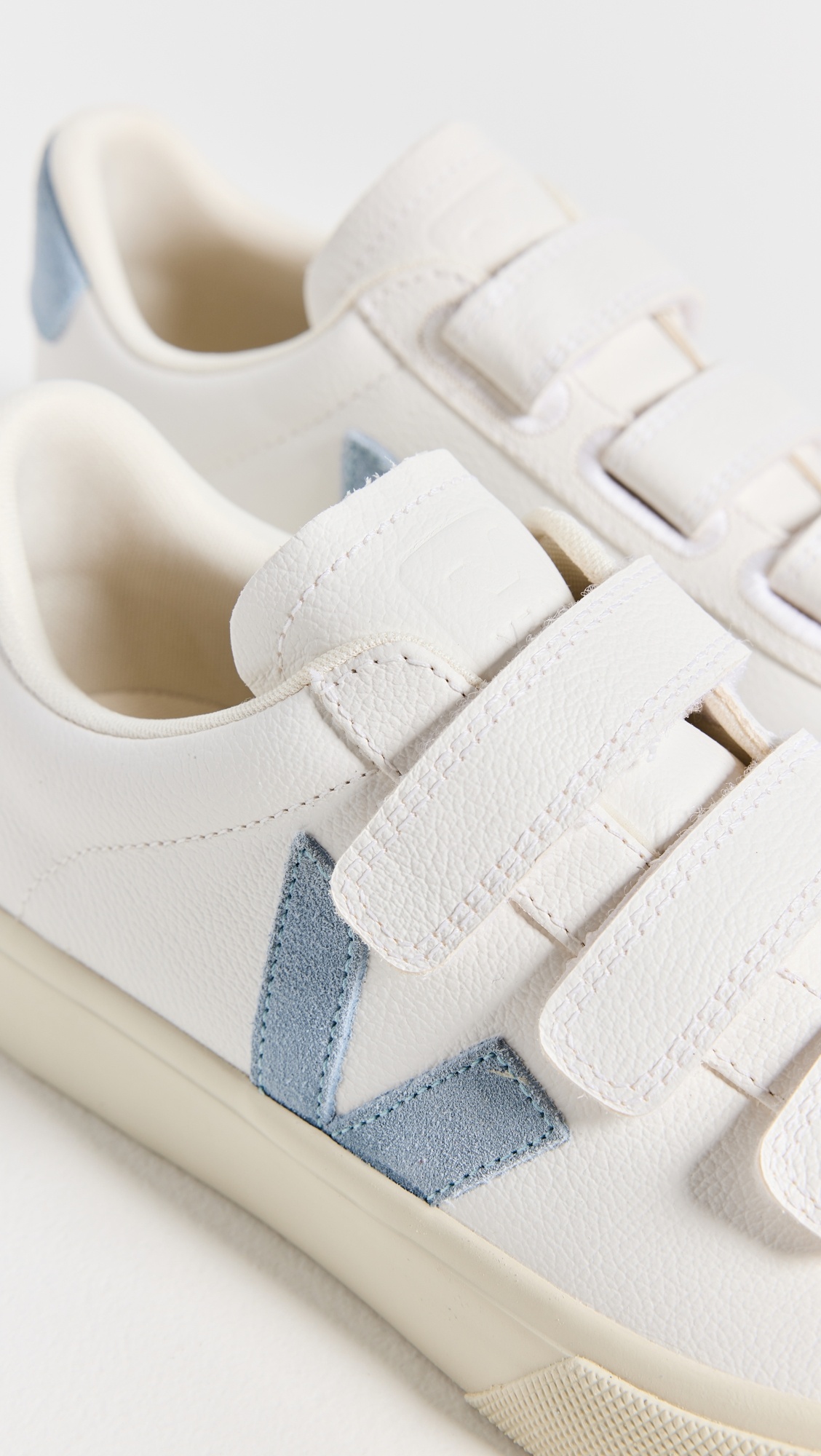 Recife Logo Sneakers - 5