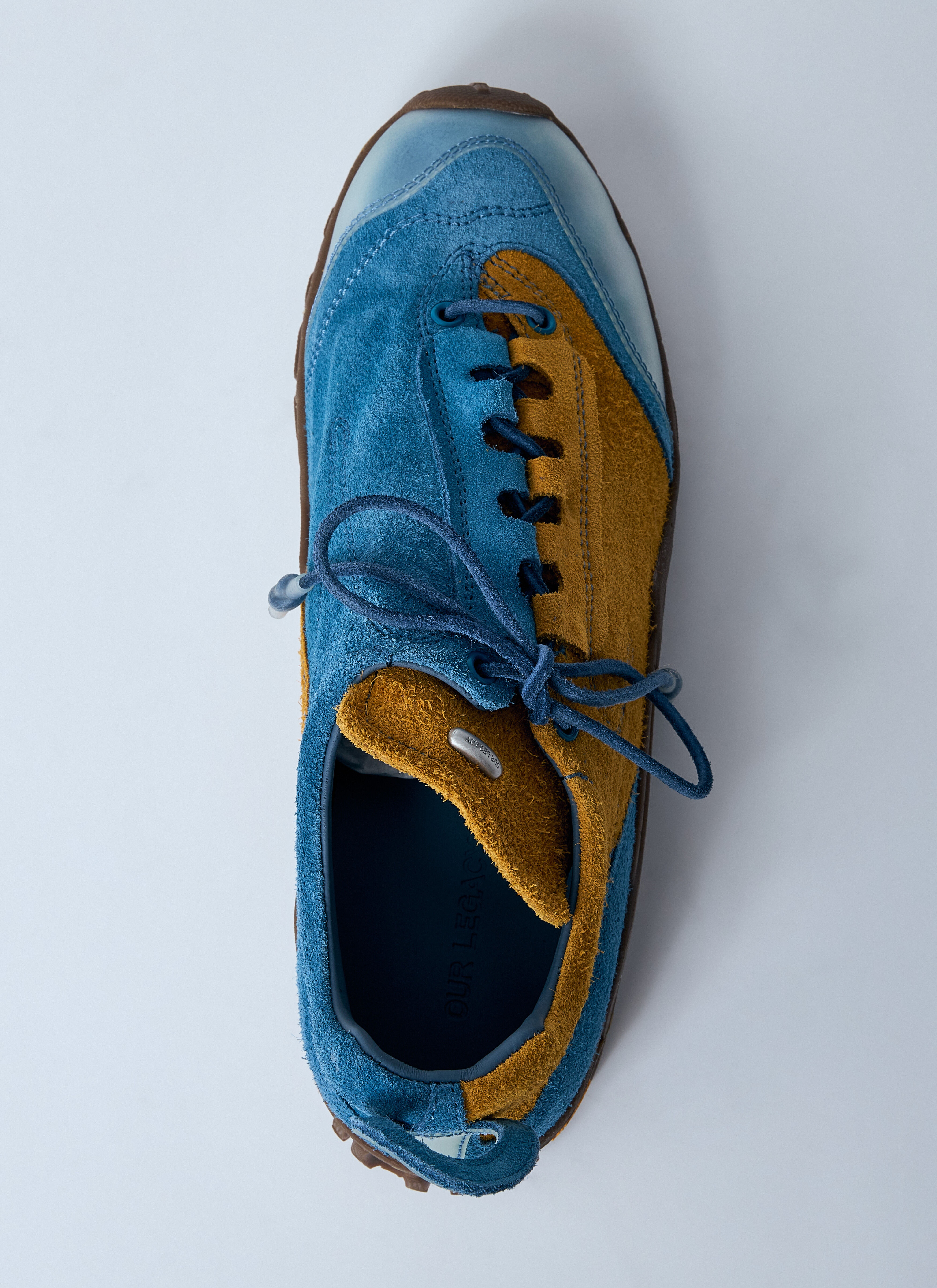 Gabe Sneakers - 6