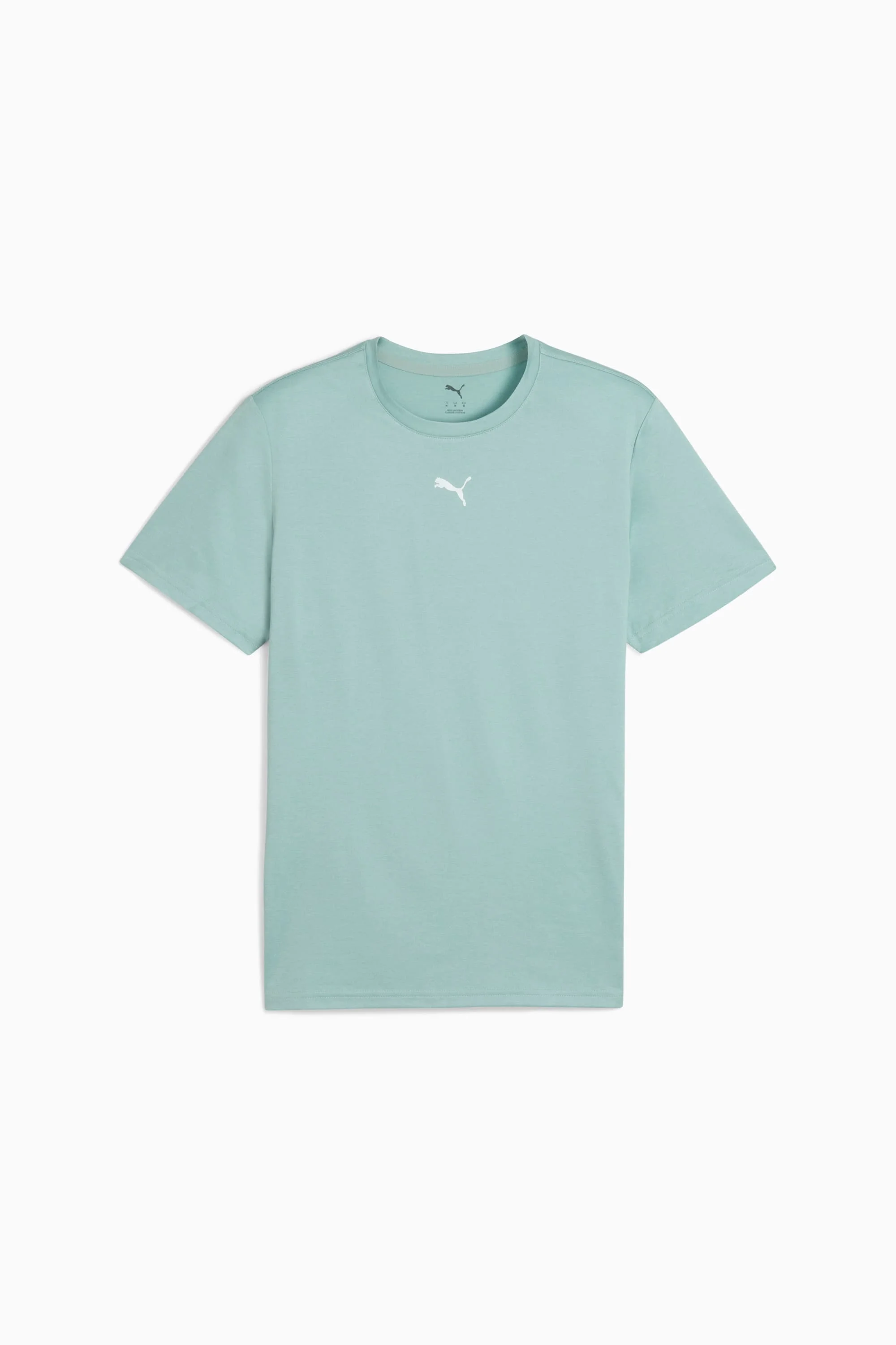 Train All Day Essentials Men's Training Tee - 1