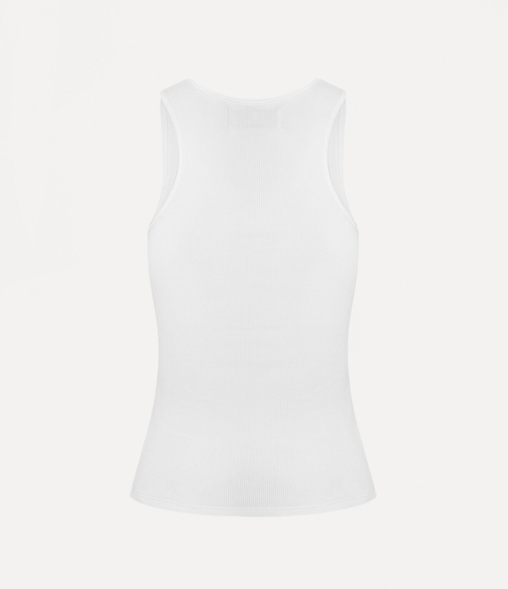 90S VEST - 2