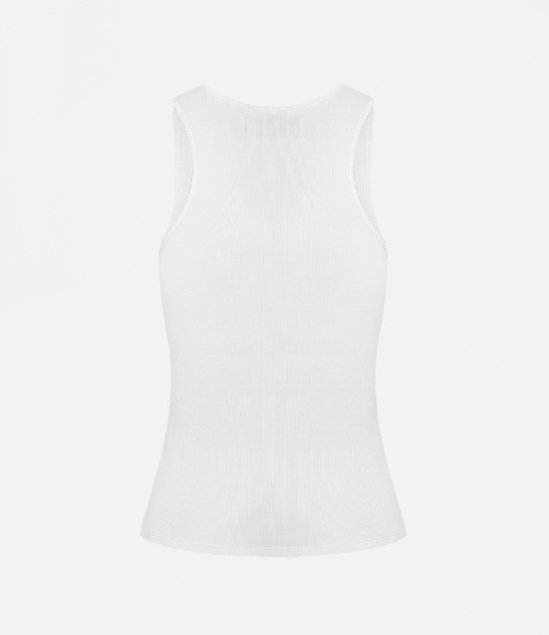 Vivienne Westwood 90S VEST outlook