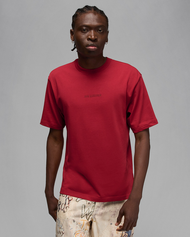Air Jordan Wordmark 85 Men's T-Shirt 1